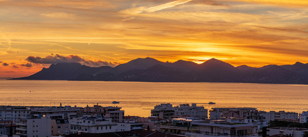 Cannes