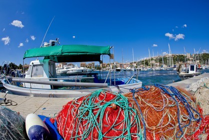 Porto Vecchio