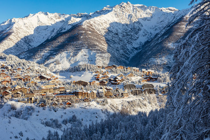 Auron