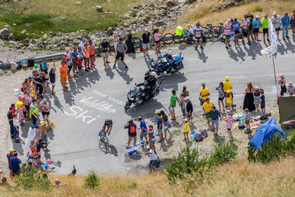 Tour de France 2015