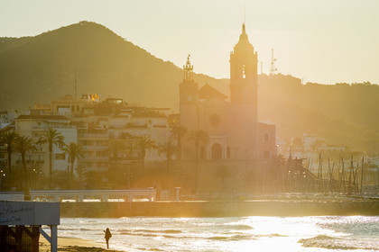 Sitges