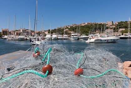 Porto Vecchio
