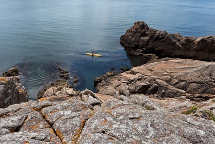 Port Manech
