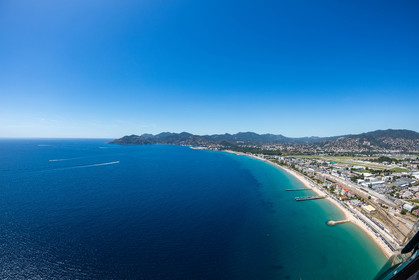 Cannes-la-Bocca