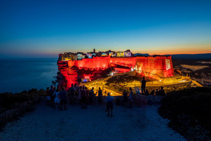Festi Lumi 2019
