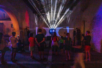 Festi Lumi 2019