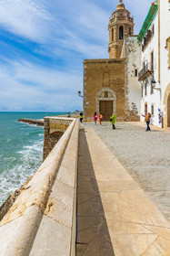 Sitges