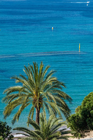 Cannes