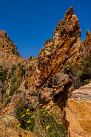 Calanche