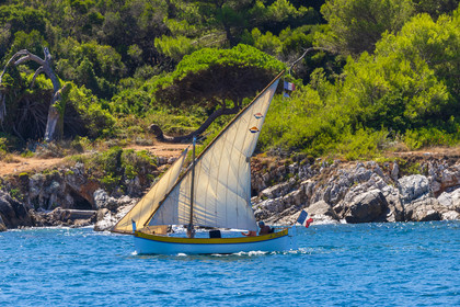 Sainte-Marguerite