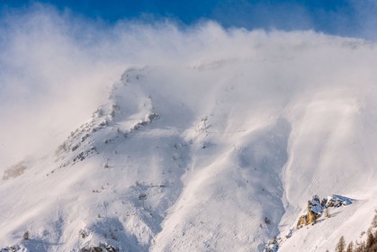 Auron