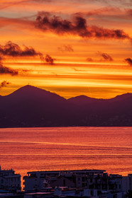 Cannes