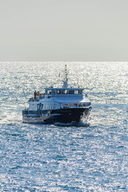 Rivage Côte d'Azur