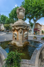 Cotignac