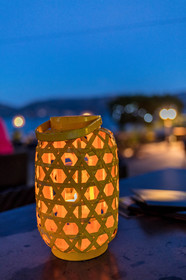 Porto-Vecchio