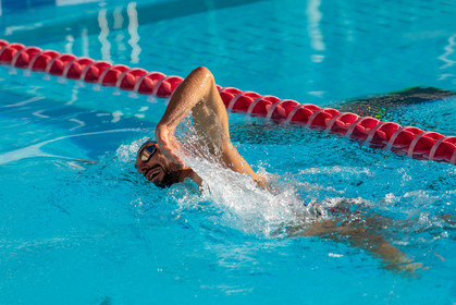 Natation