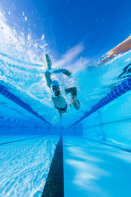 Natation
