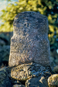 Filitosa
