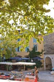La Colle sur Loup