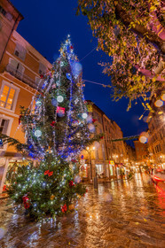 Grasse