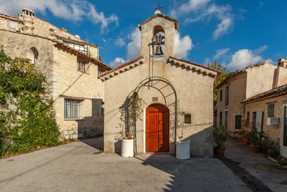 Saint-Pons
