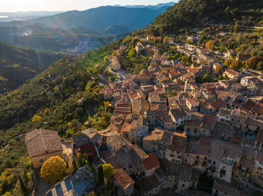 France, Alpes-Maritimes (06)