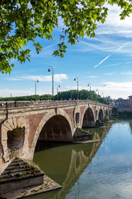 Toulouse
