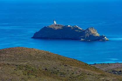 Giraglia