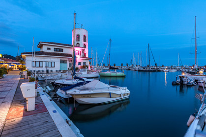 Sitges