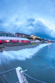 Festival de Cannes