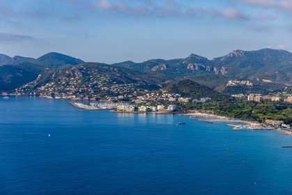 Mandelieu-la-Napoule