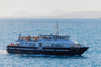 Rivage Côte d'Azur