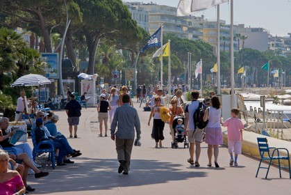 Cannes