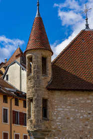 Annecy