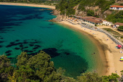 France, Corse-du-Sud (2A)  Propriano