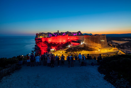 Festi Lumi 2019
