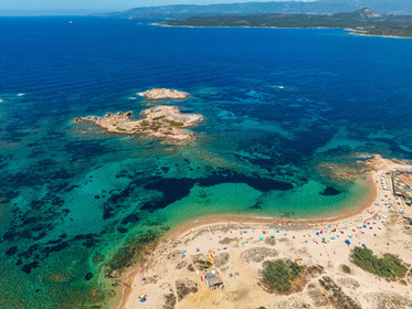 Tonnara