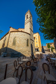 Porto-Vecchio