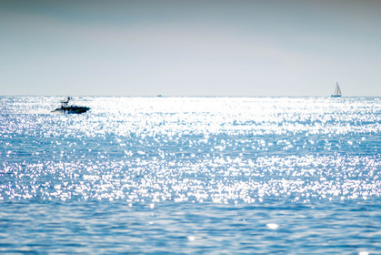 Six-Fours-les-Plages