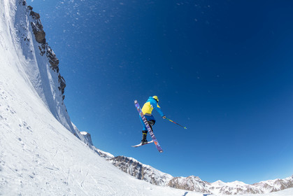 Auron