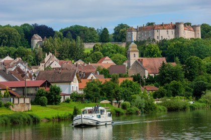 Ray-sur-Saône