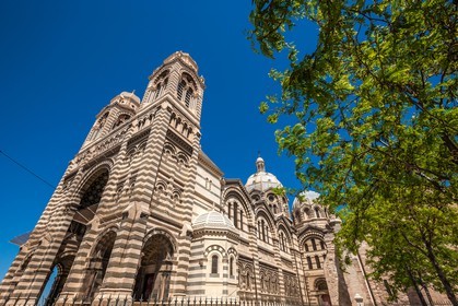 Marseille