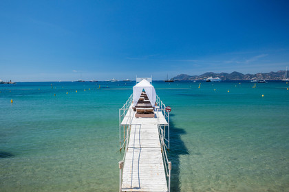 Cannes