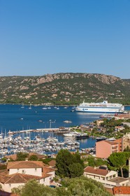 .Porto-Vecchio