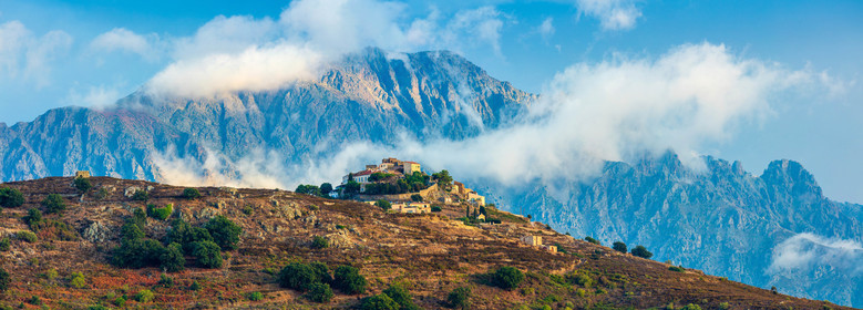 Sant' Antonino