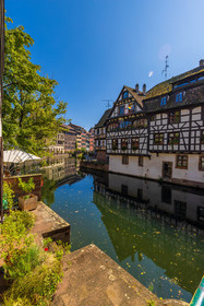 Strasbourg