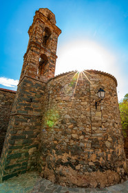 Lunghignano