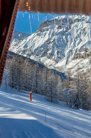 Auron
