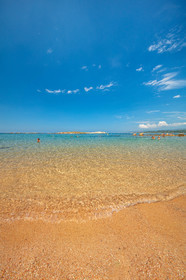 Tonnara