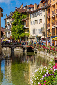 Annecy